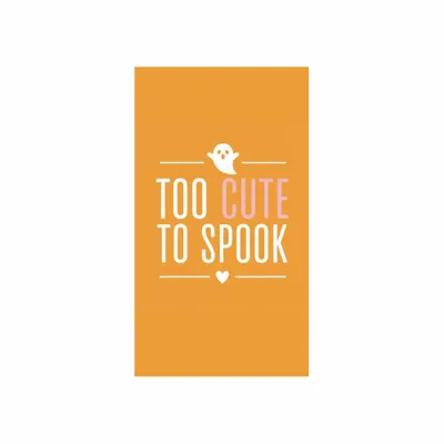 8 in x 4.5 in - Imprint Now - UK