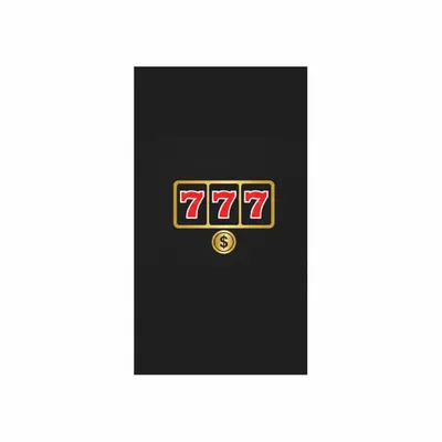 8 in x 4.5 in - Imprint Now - UK