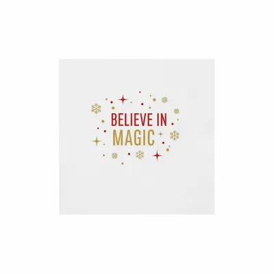 6.5 in x 6.5 in - Imprint Now - UK