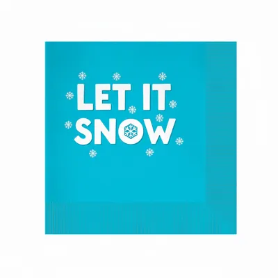 Coined - Imprint Now - UK