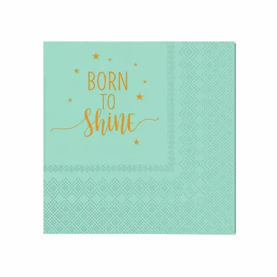 Patterned - Imprint Now - UK