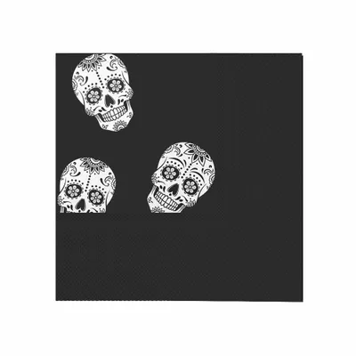 Patterned - Imprint Now - UK