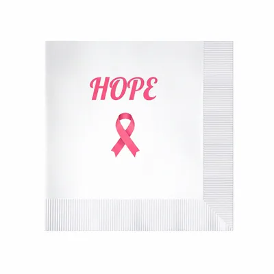 Coined - Imprint Now - UK