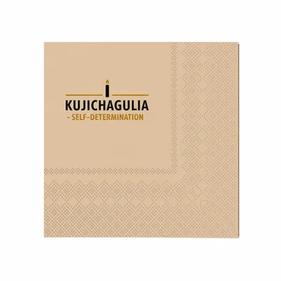 Patterned - Imprint Now - UK