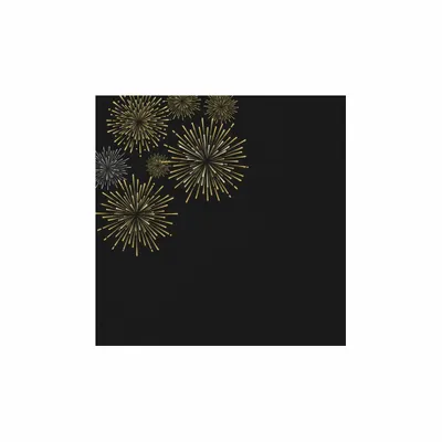 6.5 in x 6.5 in - Imprint Now - UK