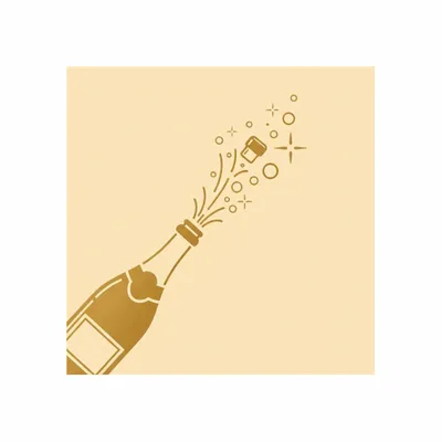 8 in x 8 in - Imprint Now - UK