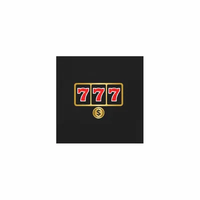 5 in x 5 in - Imprint Now - UK