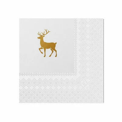 Patterned - Imprint Now - UK