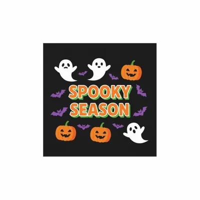 6.5 in x 6.5 in - Imprint Now - UK