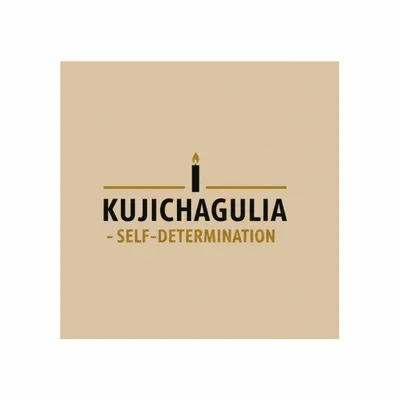 8 in x 8 in - Imprint Now - UK