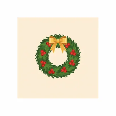 Standard - Imprint Now - UK