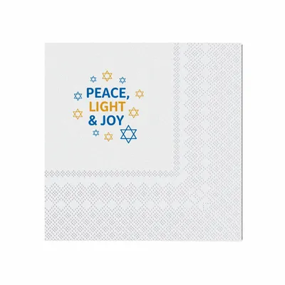 Patterned - Imprint Now - UK