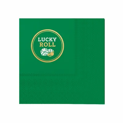 Patterned - Imprint Now - UK