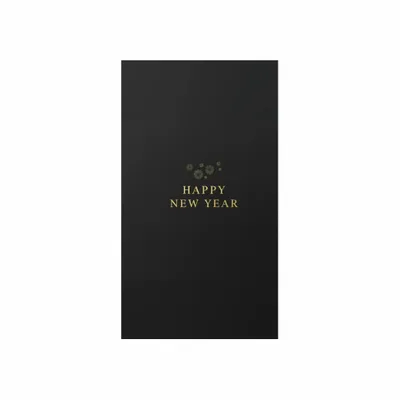 8 in x 4.5 in - Imprint Now - UK