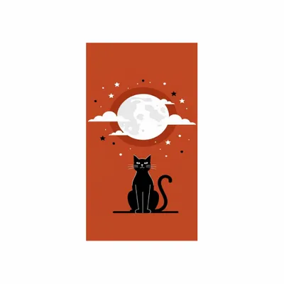 8 in x 4.5 in - Imprint Now - UK