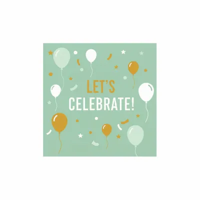 6.5 in x 6.5 in - Imprint Now - UK