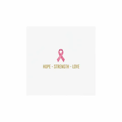 6.5 in x 6.5 in - Imprint Now - UK