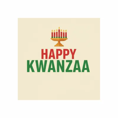 8 in x 8 in - Imprint Now - UK