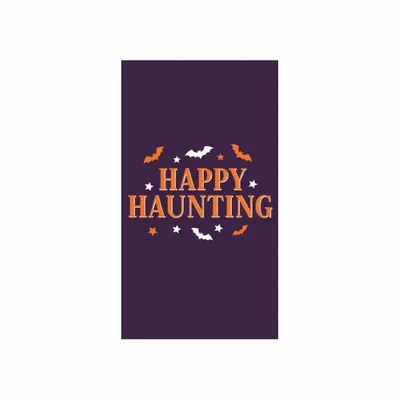 8 in x 4.5 in - Imprint Now - UK