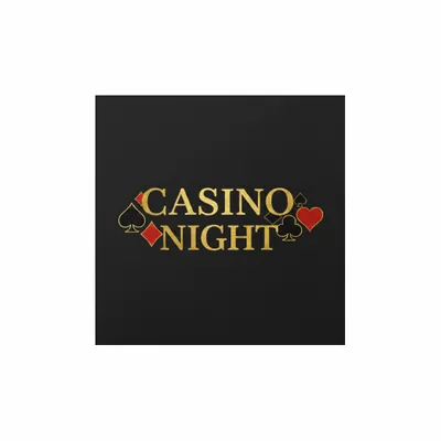 6.5 in x 6.5 in - Imprint Now - UK