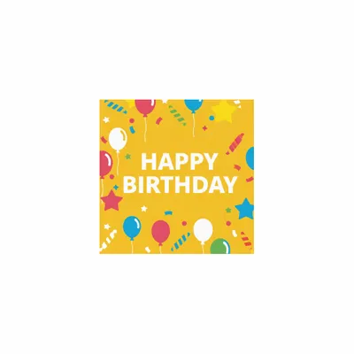 5 in x 5 in - Imprint Now - UK