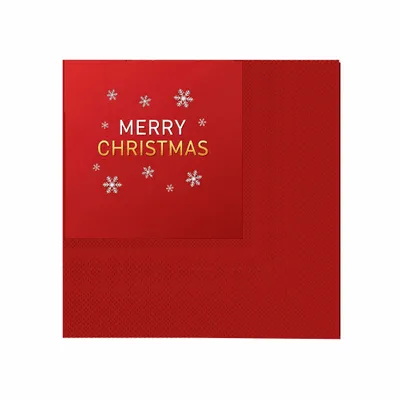 Patterned - Imprint Now - UK