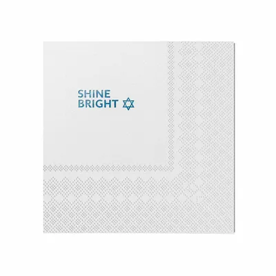 Patterned - Imprint Now - UK