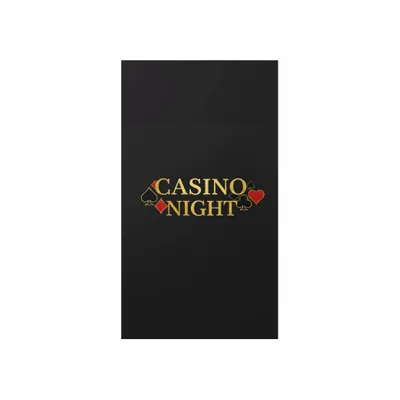 8 in x 4.5 in - Imprint Now - UK