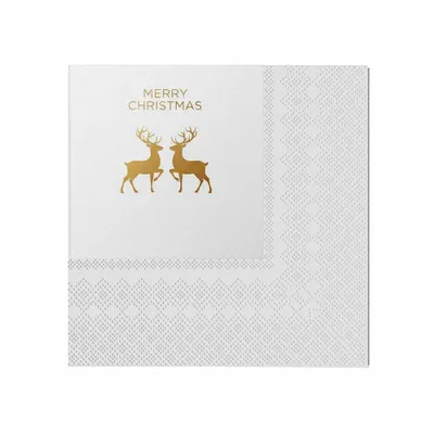 Patterned - Imprint Now - UK