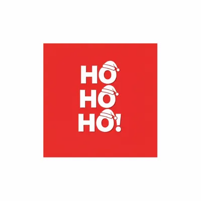 6.5 in x 6.5 in - Imprint Now - UK