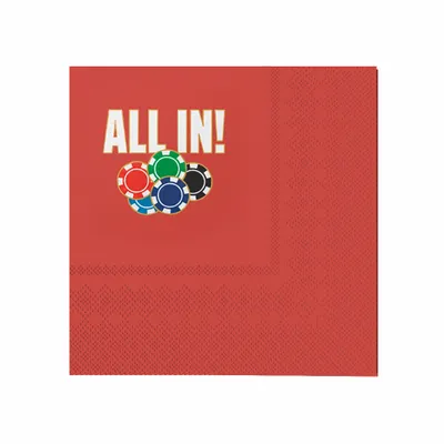 Patterned - Imprint Now - UK