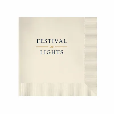 Coined - Imprint Now - UK