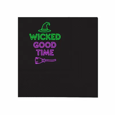 Patterned - Imprint Now - UK