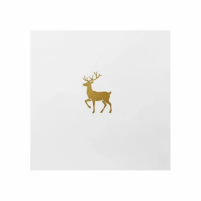 8 in x 8 in - Imprint Now - UK