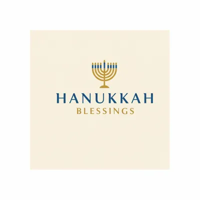 8 in x 8 in - Imprint Now - UK