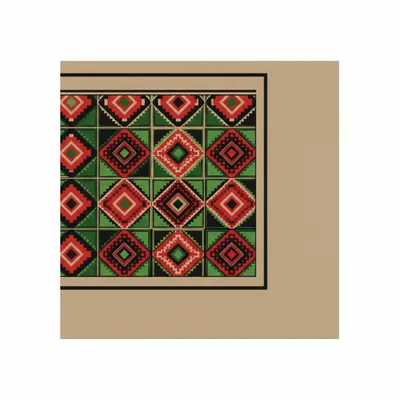 8 in x 8 in - Imprint Now - UK