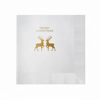 Coined - Imprint Now - UK