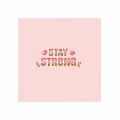 Standard - Imprint Now - UK