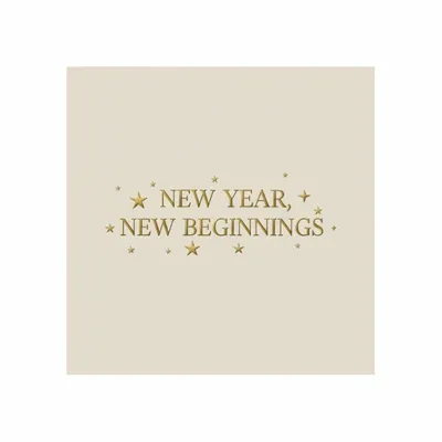 Standard - Imprint Now - UK