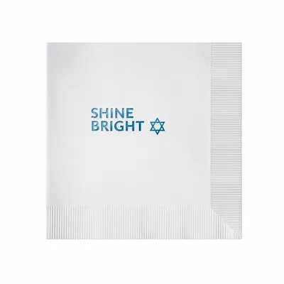 Coined - Imprint Now - UK