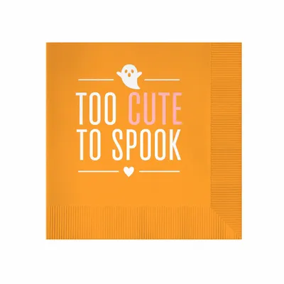 Coined - Imprint Now - UK