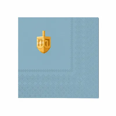 Patterned - Imprint Now - UK