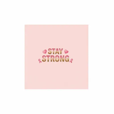 6.5 in x 6.5 in - Imprint Now - UK