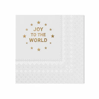 Patterned - Imprint Now - UK