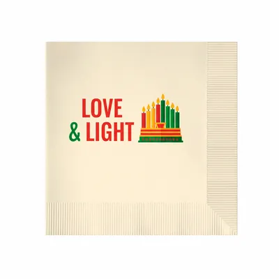 Coined - Imprint Now - UK