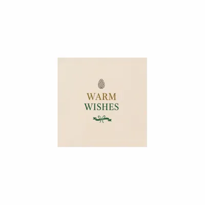 5 in x 5 in - Imprint Now - UK