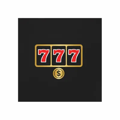 Standard - Imprint Now - UK