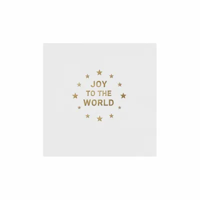 6.5 in x 6.5 in - Imprint Now - UK