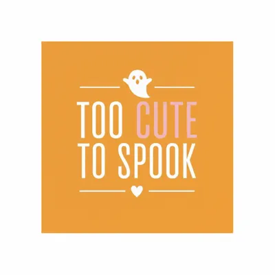 8 in x 8 in - Imprint Now - UK