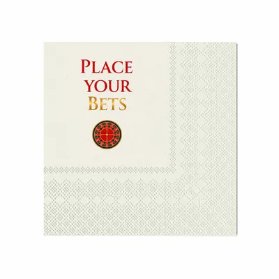 Patterned - Imprint Now - UK